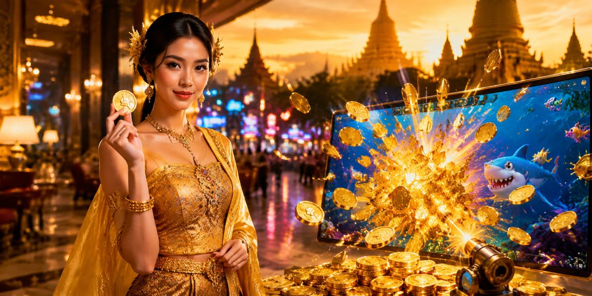 myanmargame