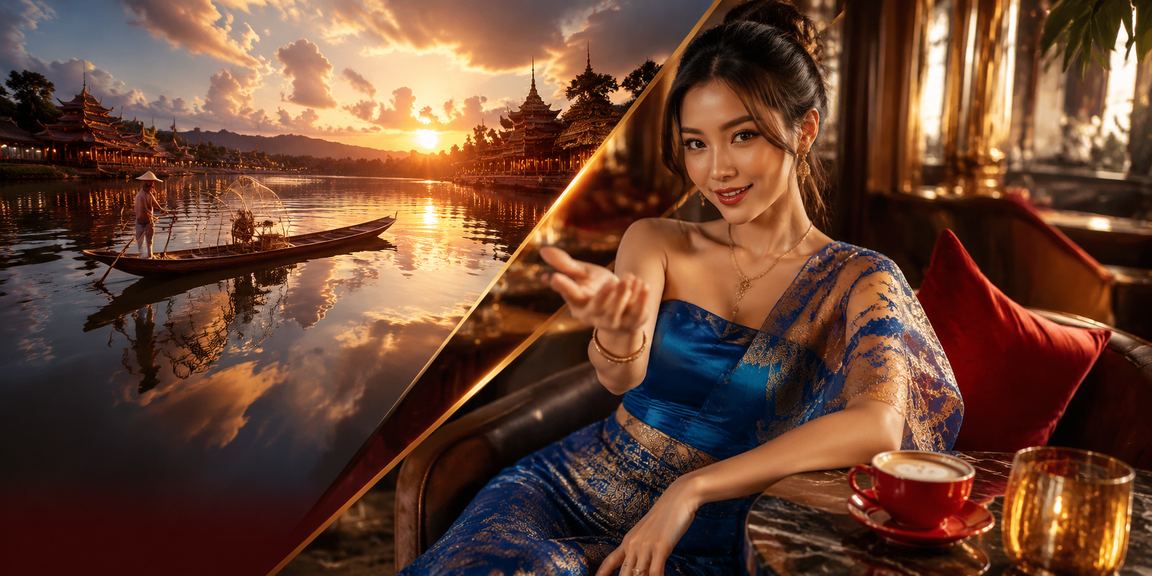 myanmargame
