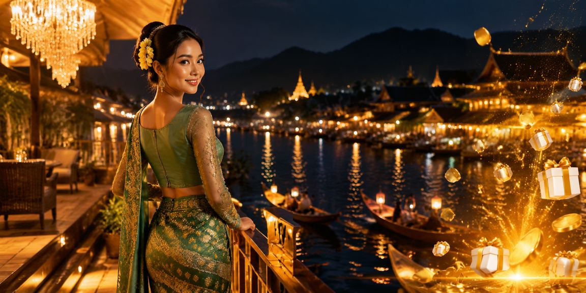 myanmargame