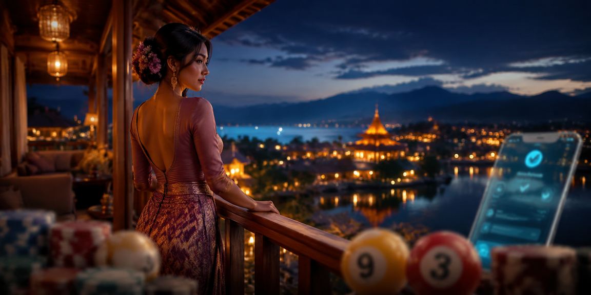 myanmargame