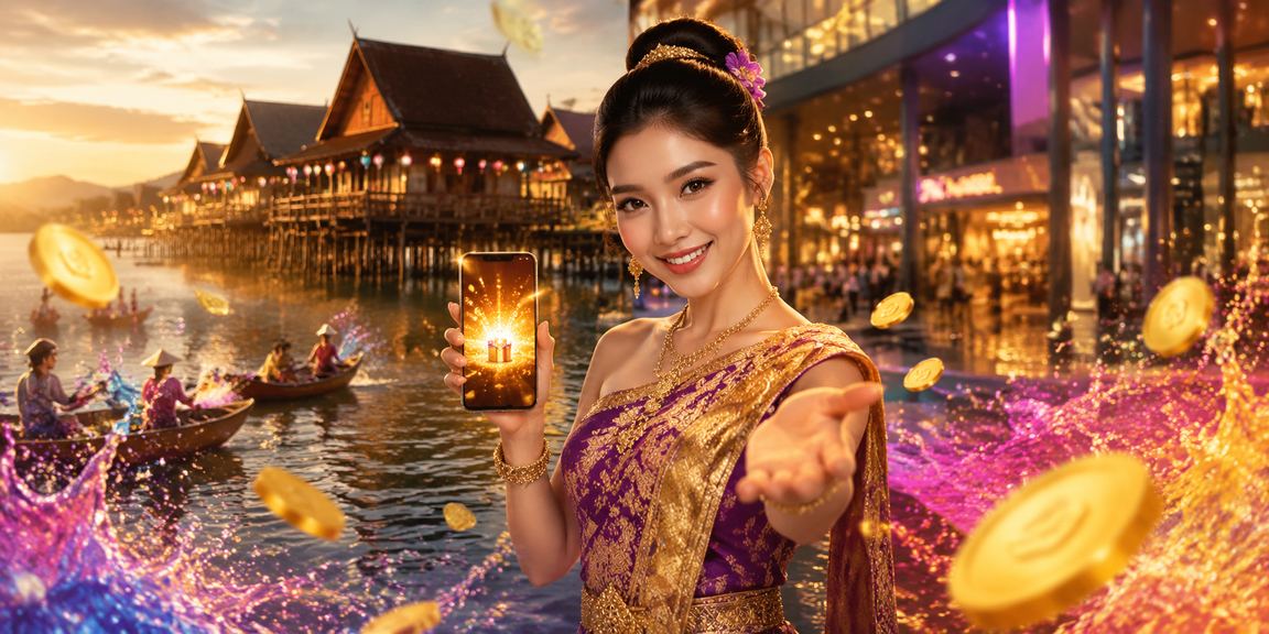 myanmargame