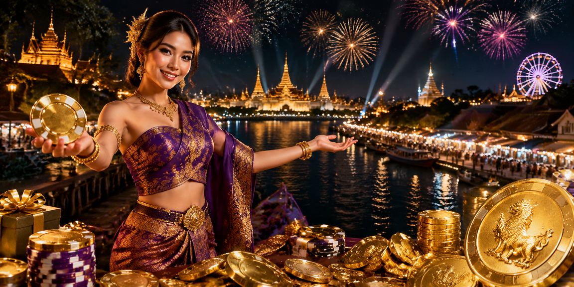 myanmargame