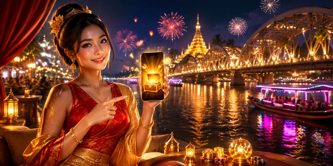 myanmargame