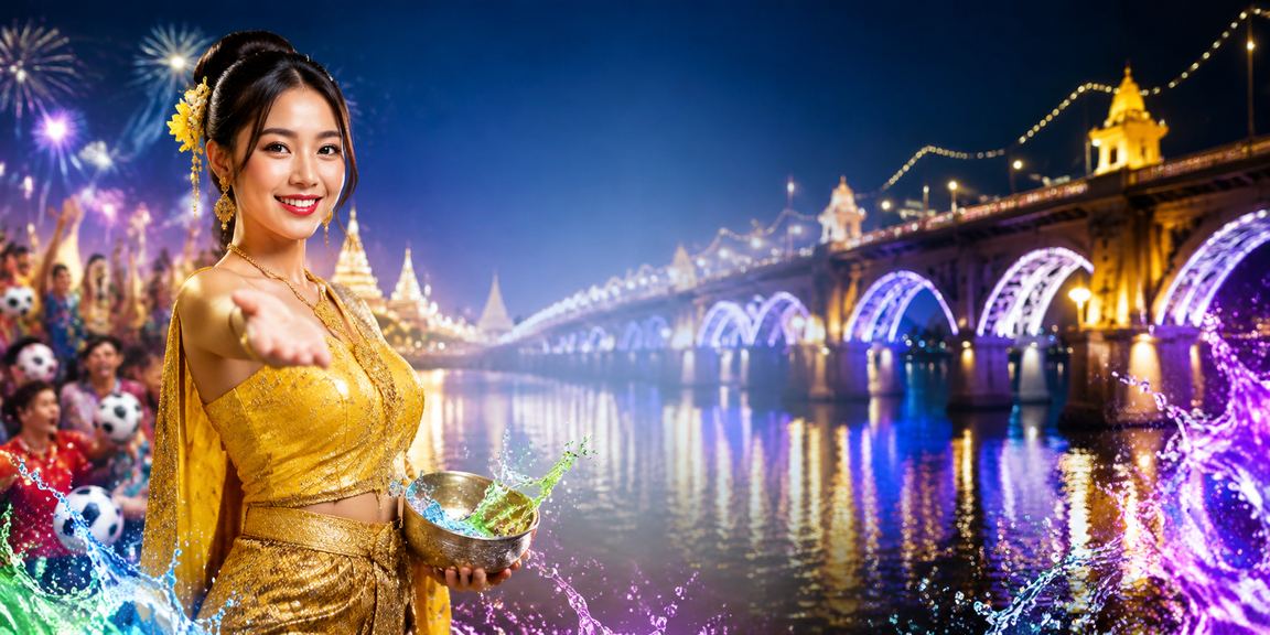 myanmargame