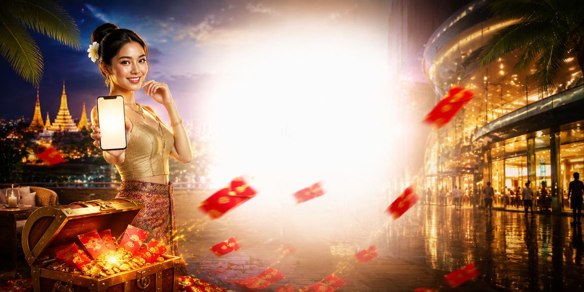 myanmargame