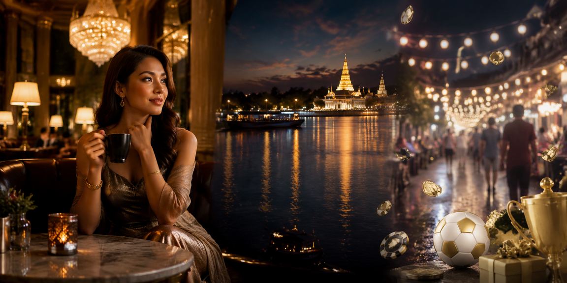 myanmargame