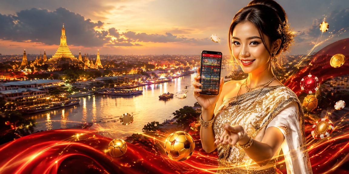 myanmargame
