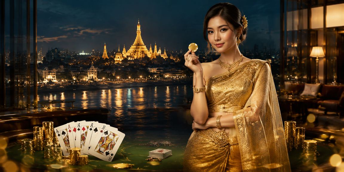 myanmargame