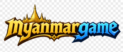 myanmargame